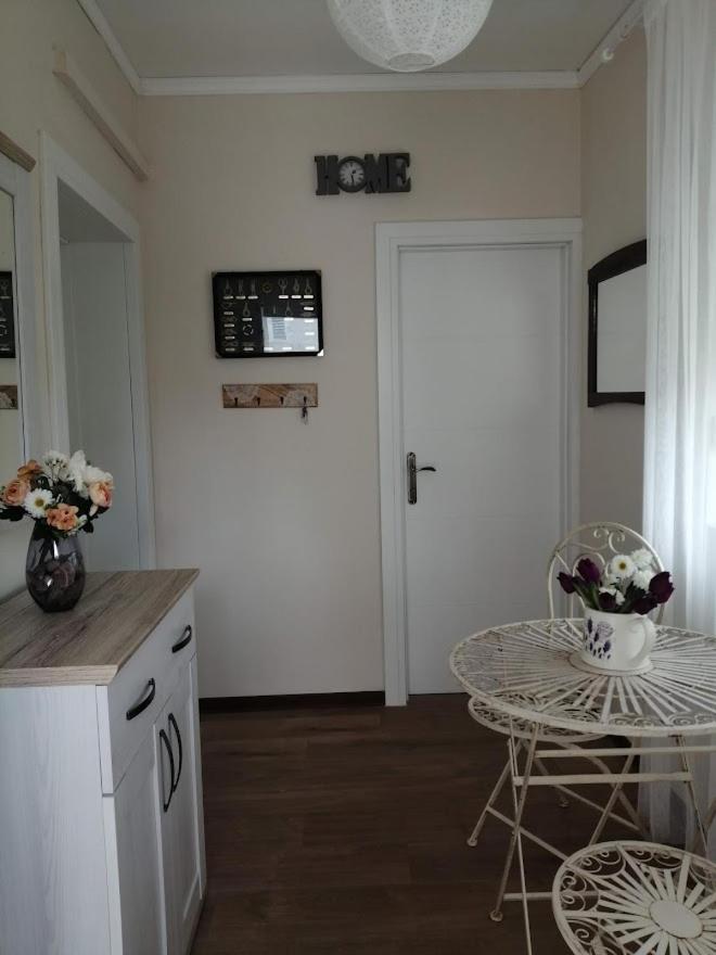 Holiday Home Slavica Vodice Exterior foto